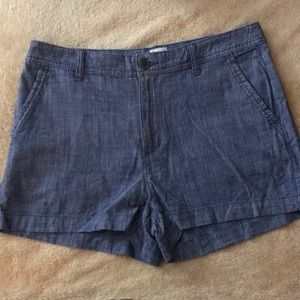 NWOT a new day Shorts
